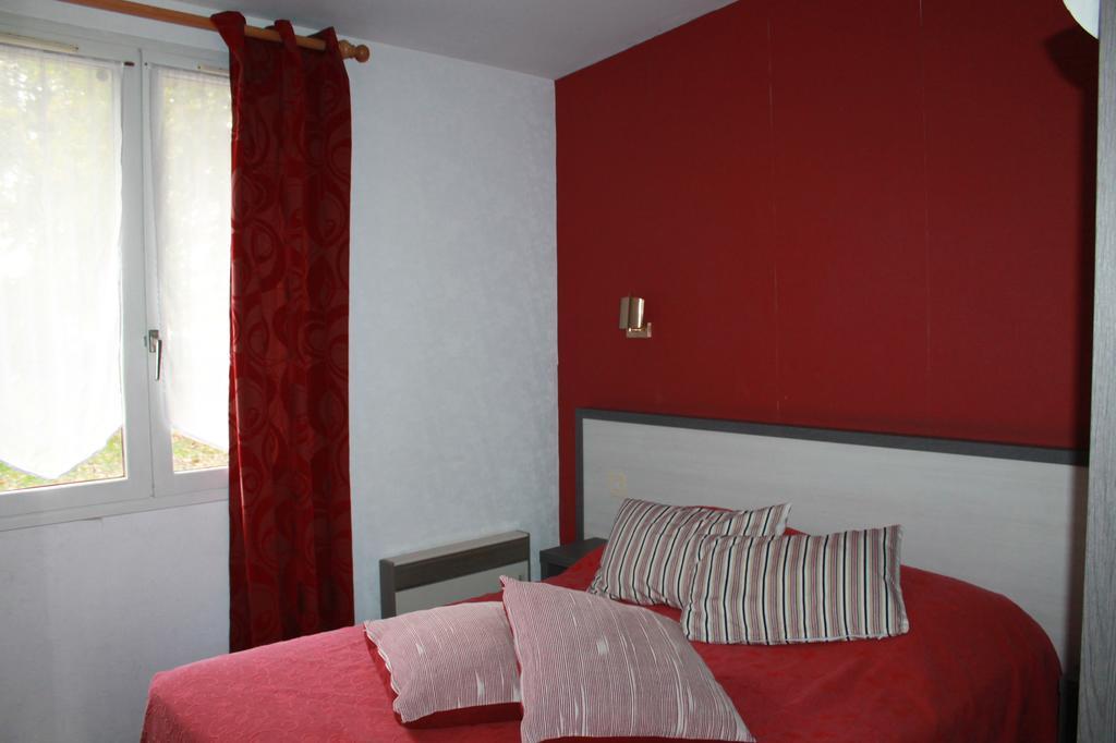 Don Quichotte Hotel Vallet Exterior photo